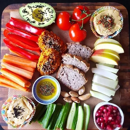 Walton Gardens Pera 4*