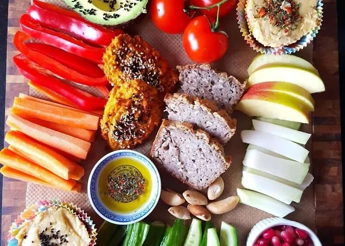 Walton Gardens Pera 4*