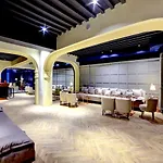 Walton Gardens Pera 아파트호텔 이스탄불