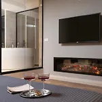 Lejlighedshotel Walton Gardens Pera 4*
