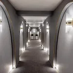 Walton Gardens Pera Lejlighedshotel Istanbul