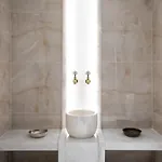 Walton Gardens Pera Lejlighedshotel 4*