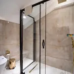 Walton Gardens Pera Lejlighedshotel 4*