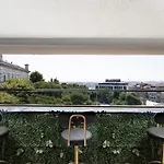 Lejlighedshotel Walton Gardens Pera