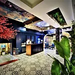 Walton Gardens Pera Lejlighedshotel