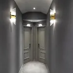 والتون جاردنز بيرا 4*