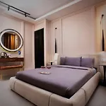 شقة فندقية والتون جاردنز بيرا