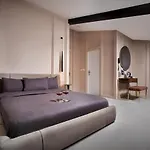والتون جاردنز بيرا 4* اسطنبول