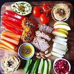 والتون جاردنز بيرا 4*